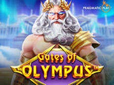 Top paying casino. The boys oyuncuları.12